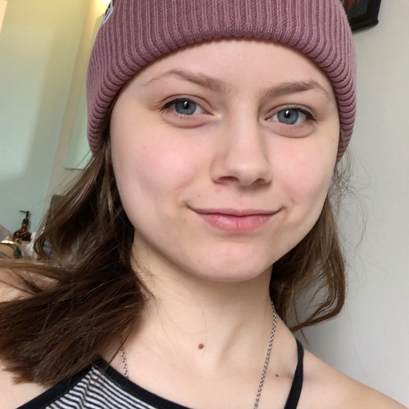 Meet your Posher, Chelsea - Picture 1 of 1